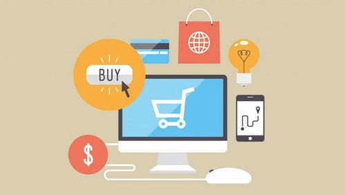 手机建模软件 开启电商产品3D建模新纪元